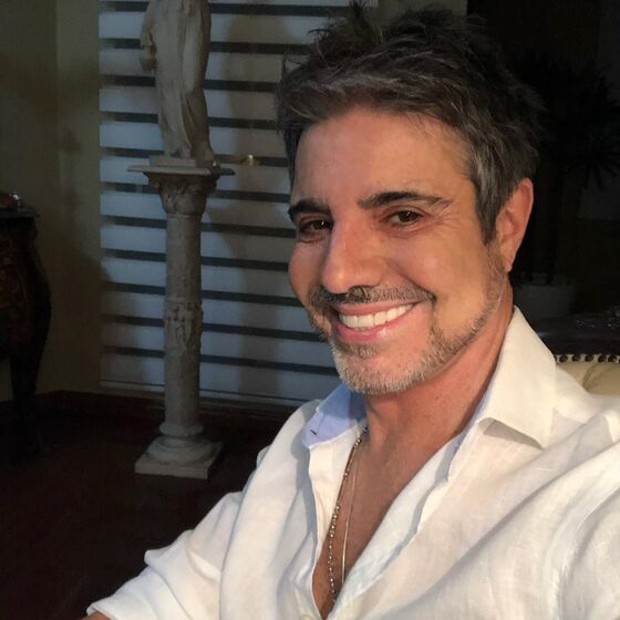 João Kleber