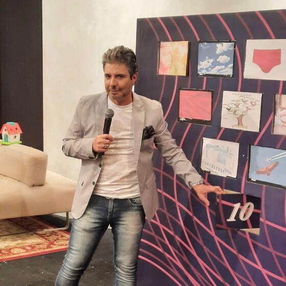 João Kleber