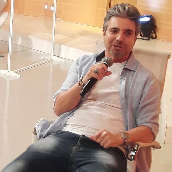 João Kleber
