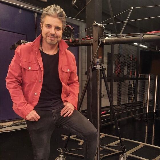 João Kleber