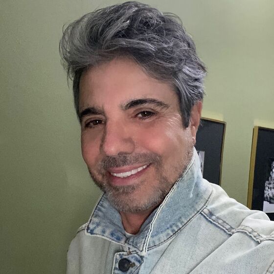 João Kleber