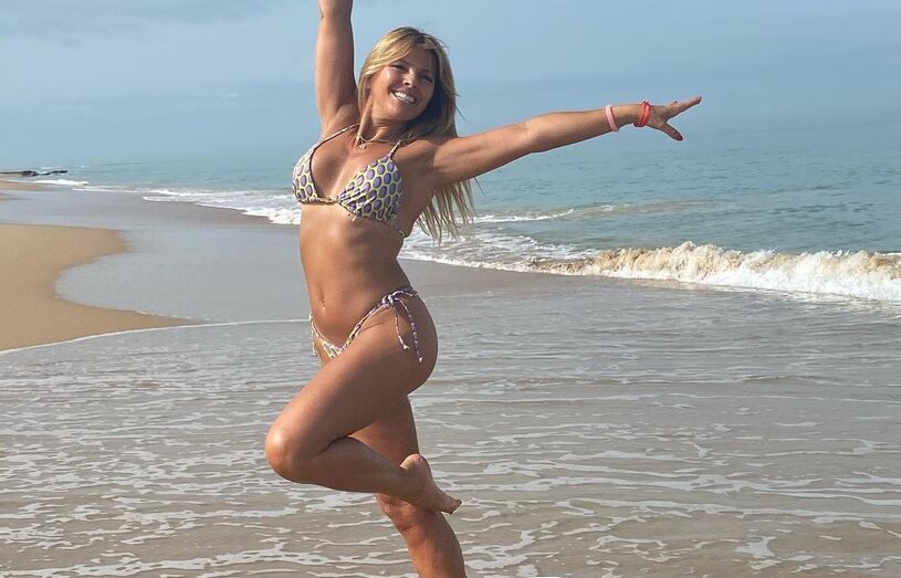 Sónia Araújo