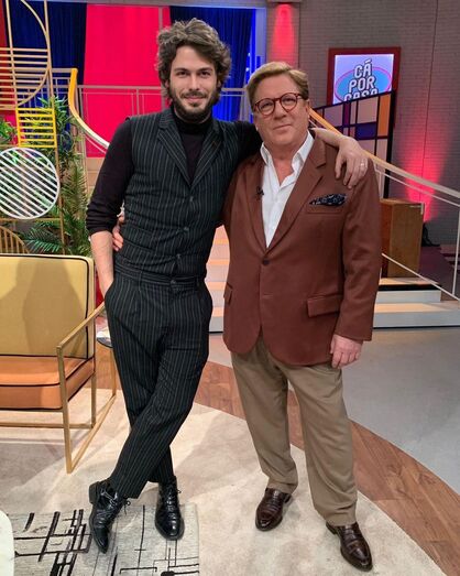 Zé Manel