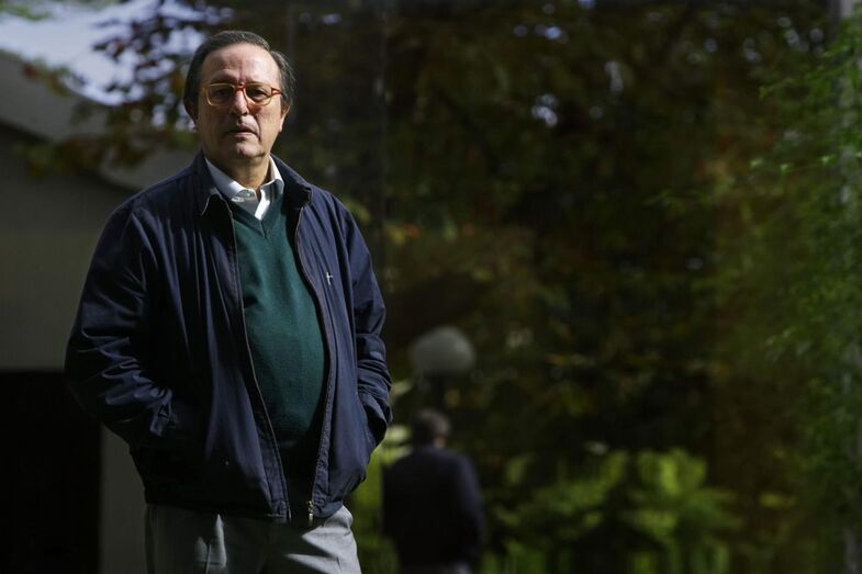 Padre António Vaz Pinto, jesuíta, falecimento, morte, morreu