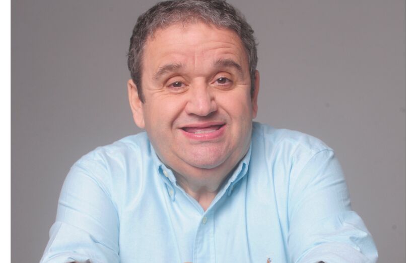 Fernando Mendes