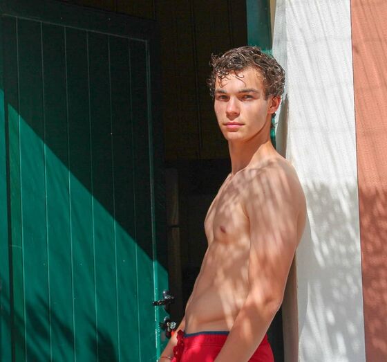 João Bettencourt