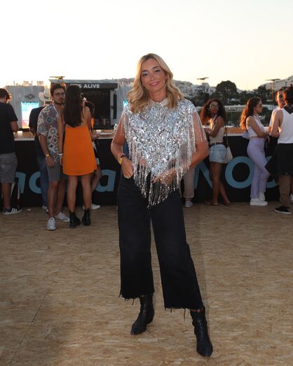 NOS Alive
