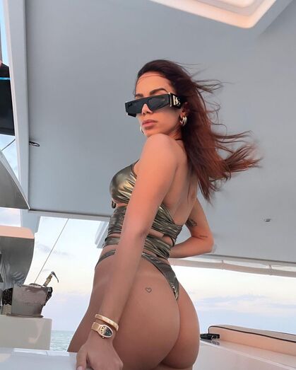 Anitta