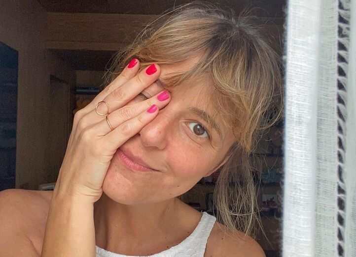 Leonor Poeiras