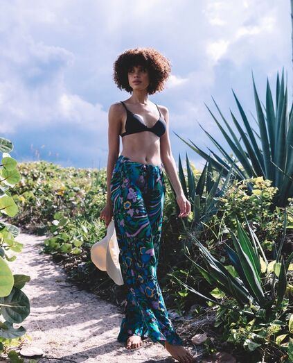 summer style
