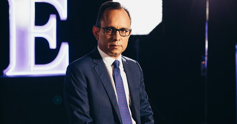 Ricardo Costa