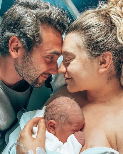 marta peneda, rodrigo trindade 