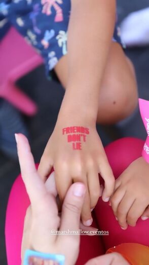 Pipoca Mais Doce, Ana Garcia Martins, Mateus, Benedita