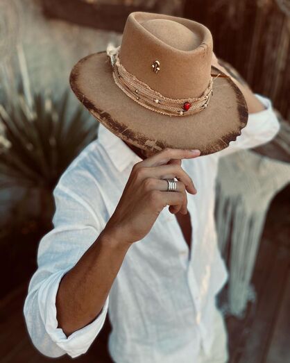 Ruben Rua