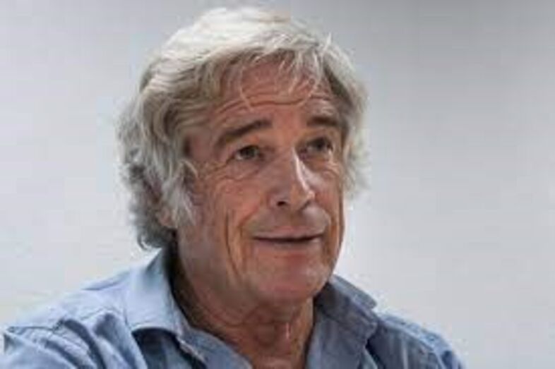 Gonçalo da Câmara Pereira