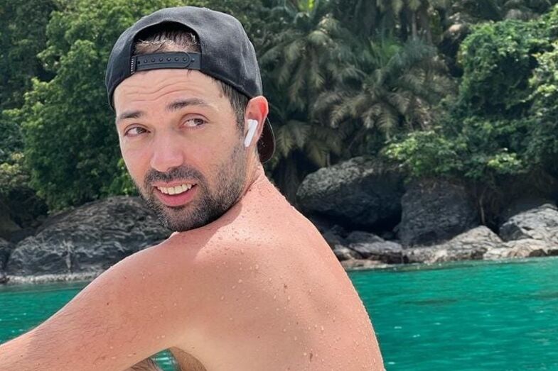 Diogo Valsassina