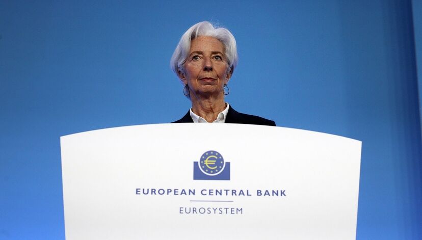 lagarde