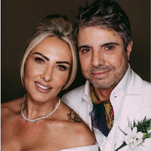 João Kleber