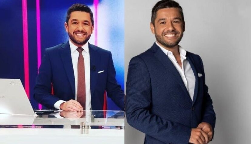 André Neto de Oliveira