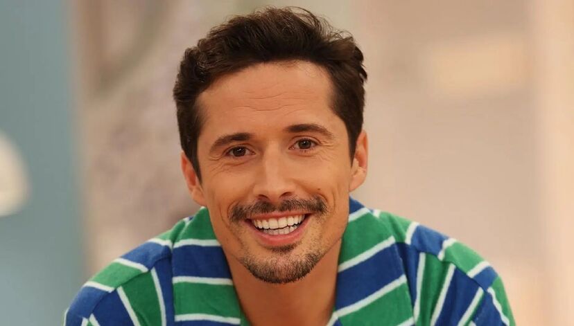 João Paulo Sousa