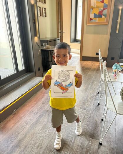 Mateo