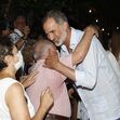 Rei Felipe, Letizia, Leonor e Sofia