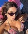 Bruna Gomes, Madeira