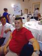 Alexandre Patarata, Quem quer namorar com o agricultor?
