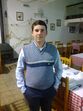 Alexandre Patarata, Quem quer namorar com o agricultor?