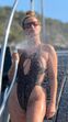 Cristina Ferreira, TVI, Férias, Ibiza