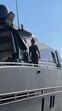 Cristina Ferreira, TVI, Férias, Ibiza