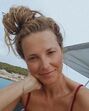 Cristina Ferreira, TVI, Férias, Ibiza
