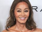 Isabel Preysler 