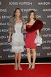 Isabel Preysler 