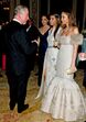 Isabel Preysler 