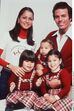 Isabel Preysler 