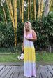 Jessica Athayde