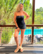 Clara de Sousa