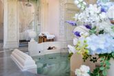  Tenuta Mosè Charming House & Relais, Cristina Ferreira