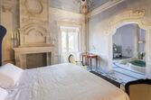  Tenuta Mosè Charming House & Relais, Cristina Ferreira