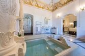  Tenuta Mosè Charming House & Relais, Cristina Ferreira