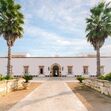  Tenuta Mosè Charming House & Relais, Cristina Ferreira
