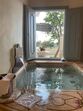  Tenuta Mosè Charming House & Relais, Cristina Ferreira