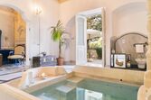  Tenuta Mosè Charming House & Relais, Cristina Ferreira