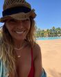 Sónia Araújo