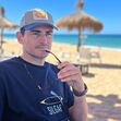Iker Casillas