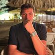 Iker Casillas