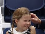 Princesa Charlotte