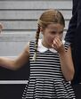 Princesa Charlotte
