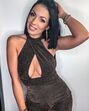 Jéssica Batista
